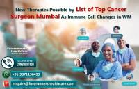 Top Hospitals for Cancer Surgery Mumbai image 2